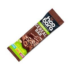 هوبارا بار غلات شکلاتی  30گرم